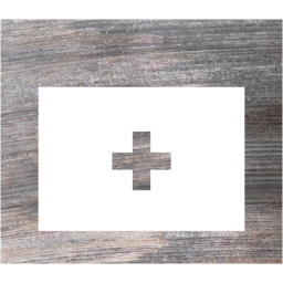 window add icon