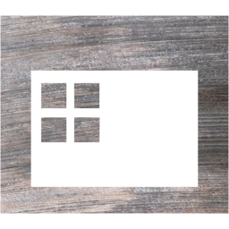 window apps icon