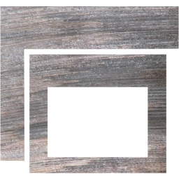 window multi 2 icon