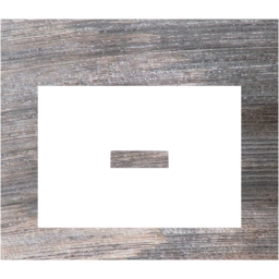 window remove icon