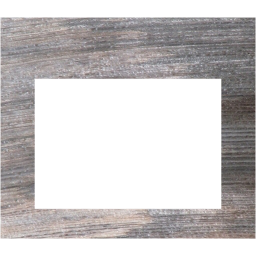 window icon