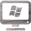 windows client