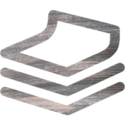 wipes icon