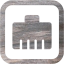 wired network