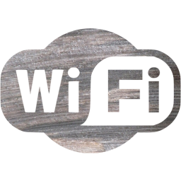 wireless 2 icon