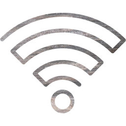 wireless 3 icon