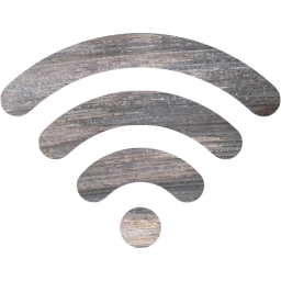 wireless icon