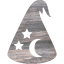 wizard
