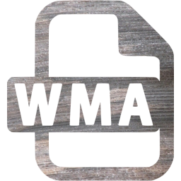 wma icon