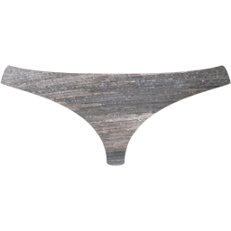 womens underwear icon