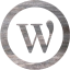 wordpress 5