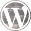 wordpress 6