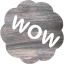 wow badge 2