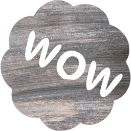wow badge 2 icon