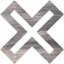 x mark 2