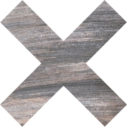 x mark icon