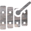 xylophone