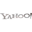 yahoo 2