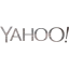 yahoo 3