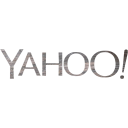 yahoo 3 icon