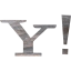 yahoo
