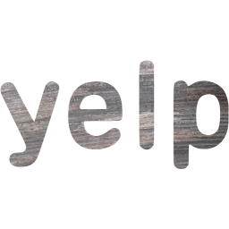 yelp 3 icon