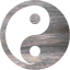 yin yang