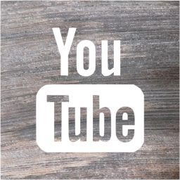 youtube 2 icon