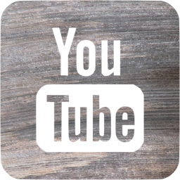 youtube 3 icon