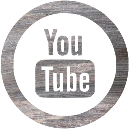 youtube 5 icon