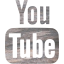 youtube 6