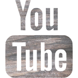youtube icon