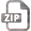 zip