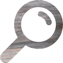 zoom icon