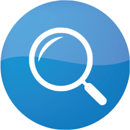 active search 2 icon