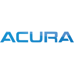 acura 2 icon