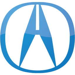 acura icon