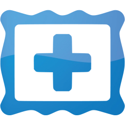 add image icon