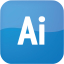 adobe ai