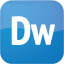 adobe dw