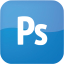 adobe ps