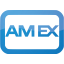 amex