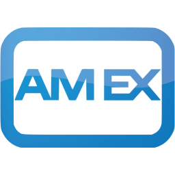 amex icon