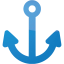 anchor 2