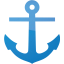 anchor