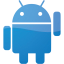 android 2