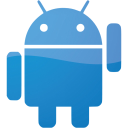 android 2 icon