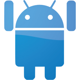 android 3 icon