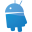 android 5