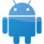 android 6